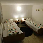 Wellness Club With Sauna
