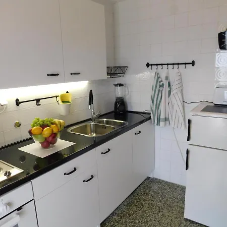 Wellness Club With Sauna *