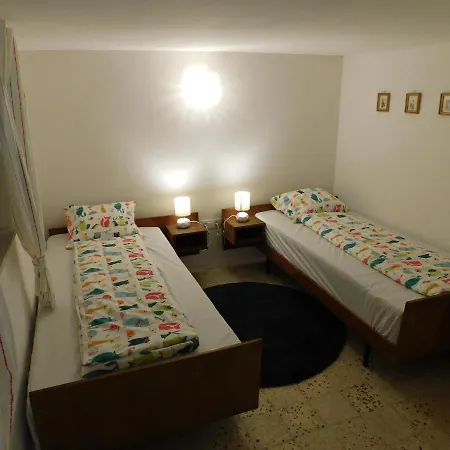 Wellness Club With Sauna