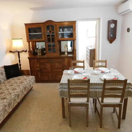 Wellness Club With Sauna *