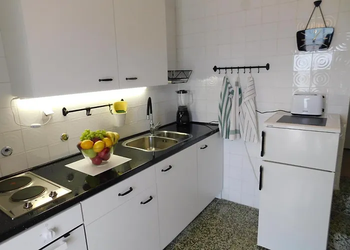 Wellness Club With Sauna *