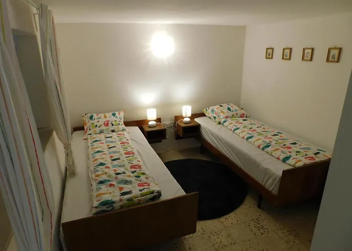 Wellness Club With Sauna