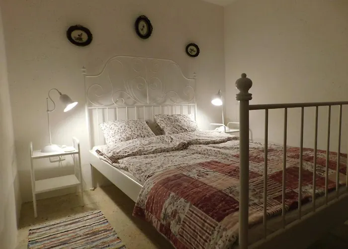 Apartamento Wellness Club With Sauna *