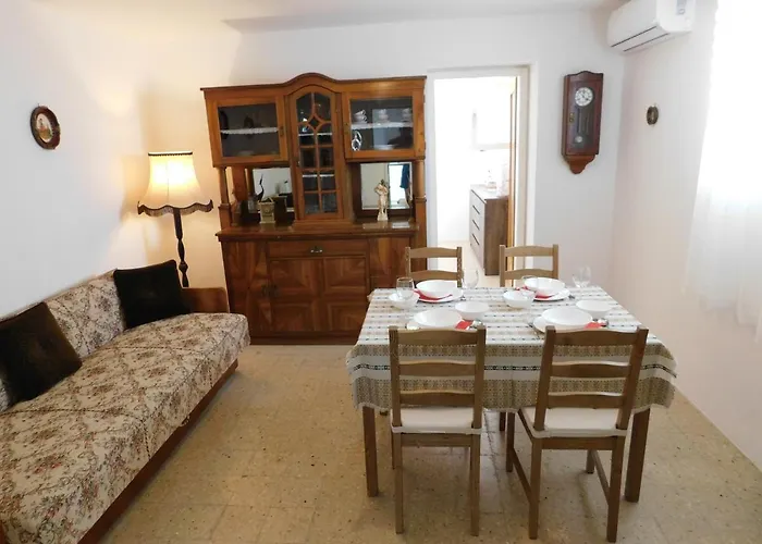 Wellness Club With Sauna *